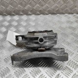 Suport Motor Dreapta Peugeot 2008 II (2021-) OEM 9826533080. Compatibil SRP/Febi Bilstein. Piesa Originala Garantie