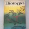 Biologie manual pentru clasa a X a - 1979 - Grigore Strungaru