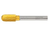 Freza biax ALPEN-MAYKESTAG, &Oslash; 12mm, L 70mm, pentru metal