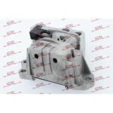Suport motor Fiat Tipo Estate (356 357) 03.16-, Tipo Liftback (356 357) 03.16-, Tipo Sedan (356 357) 10.15-, Fata, Dreapta, 1.6 D (356WXG1B), 1.6 D (