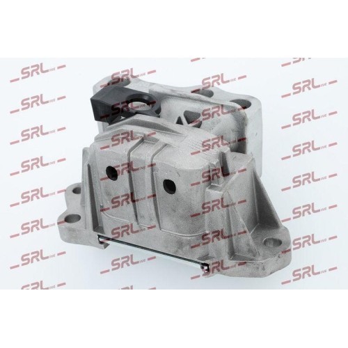 Suport motor Fiat Tipo Estate (356 357) 03.16-, Tipo Liftback (356 357) 03.16-, Tipo Sedan (356 357) 10.15-, Fata, Dreapta, 1.6 D (356WXG1B), 1.6 D (