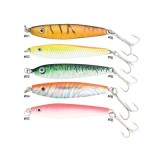 Pilkere Baracuda diverse dimensiuni si culori 05