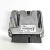 Unitate de control motor BMW X3 F25 2012 OEM: 8518477,0281018609,1039S51592 32402020
