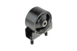 Suport motor Suzuki Baleno 1995-2001, Liana 2001-2008, Fata, NTY ZPS-SU-028