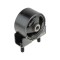 Suport motor Suzuki Baleno 1995-2001, Liana 2001-2008, Fata, NTY ZPS-SU-028