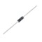 Dioda zener, THT, 9.1V, 5W, CASE017AA, ON SEMICONDUCTOR - 1N5346BG
