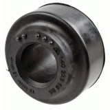 LEMF&Ouml;RDER Bucsa, bara stabilizatoare