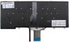 Tastatura Dell Latitude E7240 PK1313O3B00 SN7231BL PK1313O2B00 03P2DR US iluminata