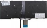 Tastatura Dell Latitude E7240 PK1313O3B00 SN7231BL PK1313O2B00 03P2DR US iluminata
