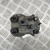 Unitate de control combustie MERCEDES-BENZ S W140 1991 OEM: A0125456932,0227400814 23039885