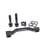 Adaptor etrier frana pe disc Fata Shimano SM-MA-F180P/P2 Cod:ESMMAF180PP2