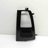 Ornament consola centrală AUDI Q5 FY 2022 OEM: 80C864241E,8W2863084 30656298