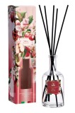 Cumpara ieftin Parfum camera aroma Mar si Brandy 700 ml