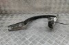 Balama haion st&acirc;nga AUDI A5 F53 2024 OEM: 8W6827301 30331241