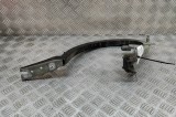 Balama haion st&acirc;nga AUDI A5 F53 2024 OEM: 8W6827301 30331241