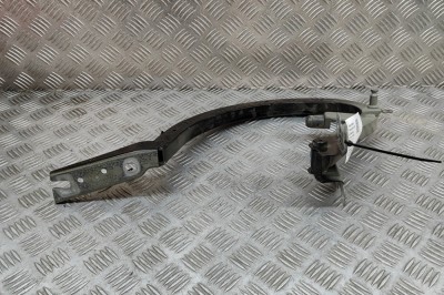 Balama haion st&amp;acirc;nga AUDI A5 F53 2024 OEM: 8W6827301 30331241 foto
