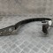 Balama haion st&acirc;nga AUDI A5 F53 2024 OEM: 8W6827301 30331241