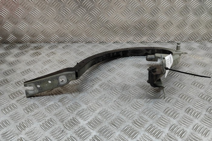 Balama haion st&acirc;nga AUDI A5 F53 2024 OEM: 8W6827301 30331241