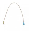 Termocupla aragaz compatibila C00311051 Whirlpool 481010566187