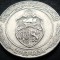 Moneda exotica 1 DINAR FAO - TUNISIA, anul 2013 * cod 966