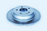 Disc frana ASAM 55532