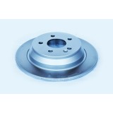 Disc frana ASAM 55532