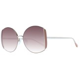 Cumpara ieftin Ana Hickmann AH3188 05B 57, Ochelari de soare, de dama