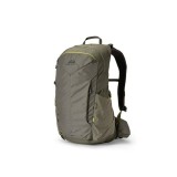 Rucsac Sport Gregory 153048-9976 Verde 25 L