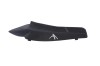 Aripa de plastic st&acirc;nga față MAZDA 3 Sedan BM 2015 OEM: BHN9-51PC1 18097550