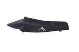 Aripa de plastic st&acirc;nga față MAZDA 3 Sedan BM 2015 OEM: BHN9-51PC1 18097550