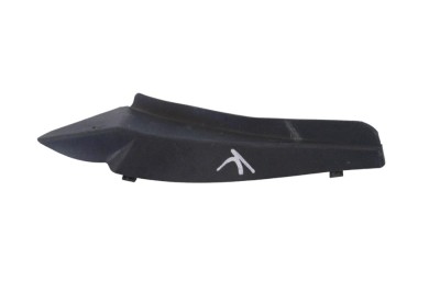Aripa de plastic st&amp;acirc;nga față MAZDA 3 Sedan BM 2015 OEM: BHN9-51PC1 18097550 foto