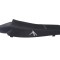 Aripa de plastic st&acirc;nga față MAZDA 3 Sedan BM 2015 OEM: BHN9-51PC1 18097550