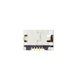 Mufa Incarcare Allview A6 Lite, OEM - Componenta Service GSM - Conector Alimentare, Piese Telefon