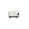 Mufa incarcare Allview A6 Lite, OEM (Min. 5 buc.)