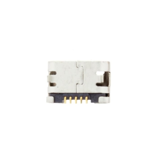 Mufa incarcare Allview A6 Lite, OEM (Min. 5 buc.)