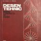 Gh. Husein - Desen tehnic pentru constructii de masini (Editia: 1972)