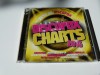 Discofox charts 2016, 2 cd