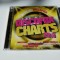 Discofox charts 2016, 2 cd