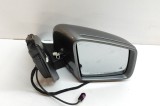 Oglinda laterală dreapta MERCEDES-BENZ GL X166 2015 OEM: A1668106216 | 28247349