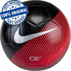 Minge fotbal Nike CR7 Mercurial - minge originala foto