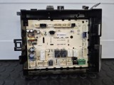 Placa electronica , modul PCB masina de spalat cu uscator Beko HTV8733XS0, cod piesa 2437301061 / R23