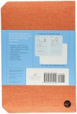 The Go-To Notebook | Chronicle Books