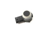 Senzor de parcare PDC MERCEDES-BENZ S W222, V222, X222 2015 OEM: A0009059300 | 14709858