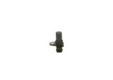 BOSCH 0 986 280 439 senzor,pozitie ax cu came