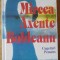 CUGETARI. PENSEES-MIRCEA AXENTE BOLDEANU-235084