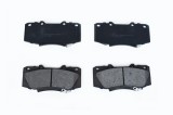 Set Placute Frana Fata 495839 74521