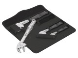 Set Chei Plate Reglaj Automat 7-19mm