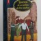 BANCNOTA DE UN MILION DE LIRE STERLINE de MARK TWAIN , 2008