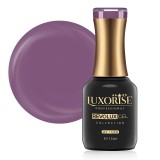 Cumpara ieftin Oja Semipermanenta Revolux LUXORISE, Angel Blush 15ml