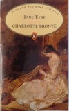 JANE EYRE de CHARLOTTE BRONTE, 1994